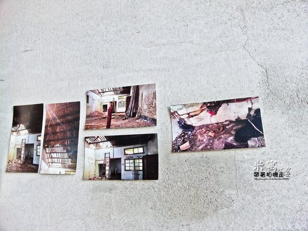 米寓：台南 中西區．溫馨環境 輕食餐廳   米寓 Apartment M.