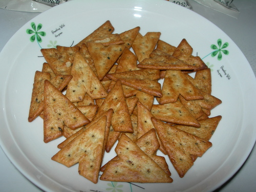 DSCN8071.JPG - 海鹽胡椒脆餅