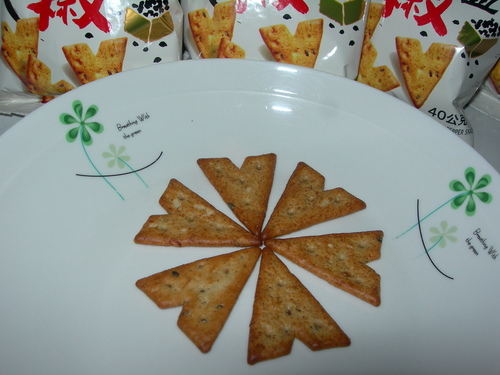 DSCN8076.JPG - 海鹽胡椒脆餅