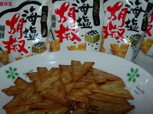 DSCN8075.JPG - 海鹽胡椒脆餅
