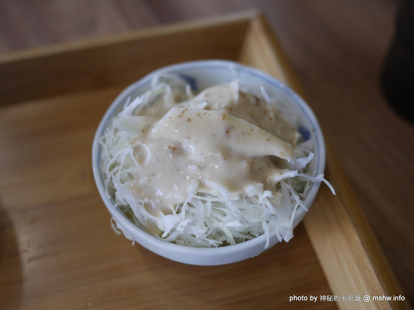 滿燒肉丼食堂(員林店):【食記】彰化Yakiniku Don Syokudou 滿燒肉丼食堂 (員林店)@員林崇實高工&員林國小 : 口味水準還算一致的平價好味道