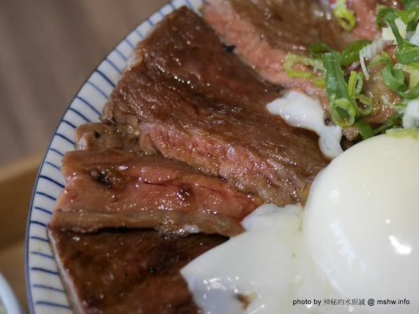 滿燒肉丼食堂(員林店):【食記】彰化Yakiniku Don Syokudou 滿燒肉丼食堂 (員林店)@員林崇實高工&員林國小 : 口味水準還算一致的平價好味道