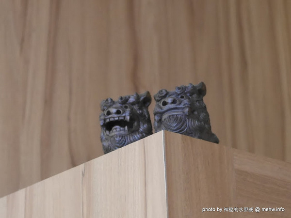 滿燒肉丼食堂(員林店):【食記】彰化Yakiniku Don Syokudou 滿燒肉丼食堂 (員林店)@員林崇實高工&員林國小 : 口味水準還算一致的平價好味道