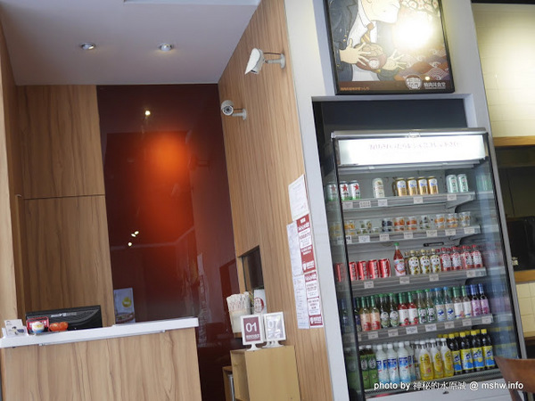 滿燒肉丼食堂(員林店):【食記】彰化Yakiniku Don Syokudou 滿燒肉丼食堂 (員林店)@員林崇實高工&員林國小 : 口味水準還算一致的平價好味道