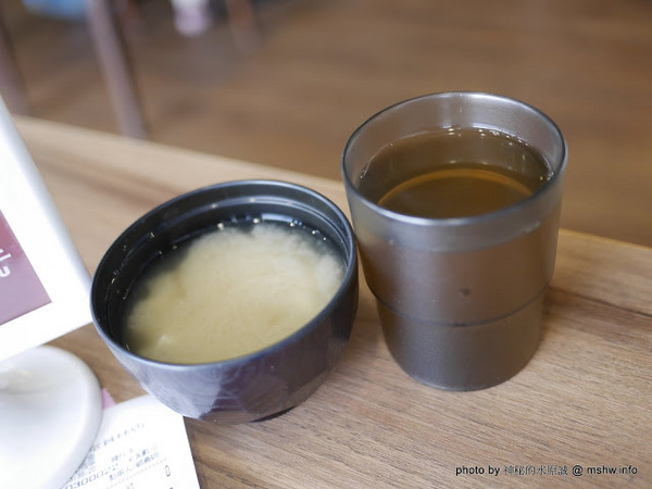 滿燒肉丼食堂(員林店):【食記】彰化Yakiniku Don Syokudou 滿燒肉丼食堂 (員林店)@員林崇實高工&員林國小 : 口味水準還算一致的平價好味道