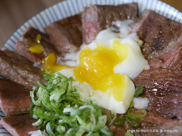 滿燒肉丼食堂(員林店):【食記】彰化Yakiniku Don Syokudou 滿燒肉丼食堂 (員林店)@員林崇實高工&員林國小 : 口味水準還算一致的平價好味道