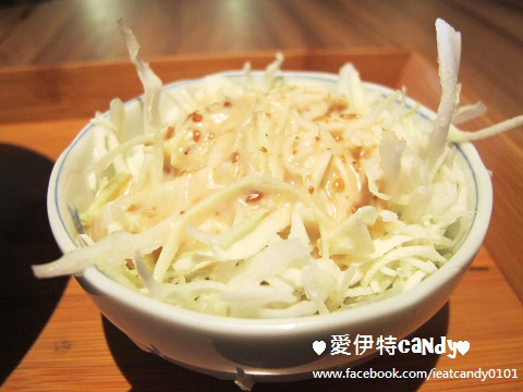 滿燒肉丼食堂(員林店)：『彰化員林_滿燒肉丼食堂 (員林店)』被肉滿滿蓋住看不到飯的丼飯，整個衝擊你的視線！