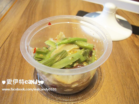 滿燒肉丼食堂(員林店)：『彰化員林_滿燒肉丼食堂 (員林店)』被肉滿滿蓋住看不到飯的丼飯，整個衝擊你的視線！