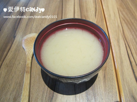 滿燒肉丼食堂(員林店)：『彰化員林_滿燒肉丼食堂 (員林店)』被肉滿滿蓋住看不到飯的丼飯，整個衝擊你的視線！