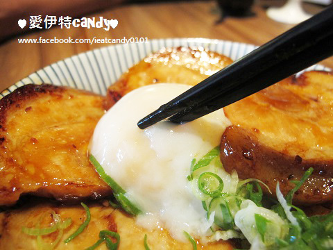 滿燒肉丼食堂(員林店)：『彰化員林_滿燒肉丼食堂 (員林店)』被肉滿滿蓋住看不到飯的丼飯，整個衝擊你的視線！