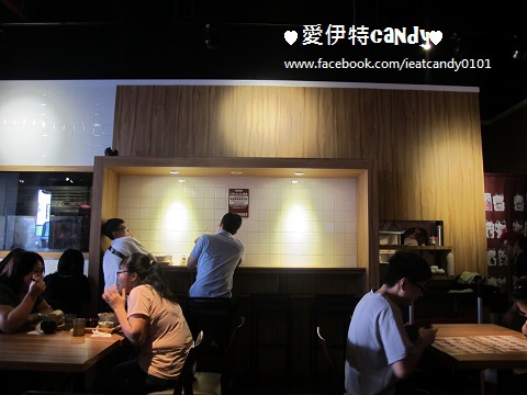 滿燒肉丼食堂(員林店)：『彰化員林_滿燒肉丼食堂 (員林店)』被肉滿滿蓋住看不到飯的丼飯，整個衝擊你的視線！