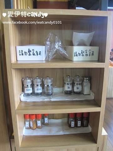 滿燒肉丼食堂(員林店)：『彰化員林_滿燒肉丼食堂 (員林店)』被肉滿滿蓋住看不到飯的丼飯，整個衝擊你的視線！