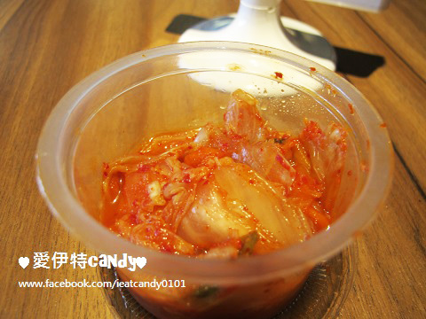 滿燒肉丼食堂(員林店)：『彰化員林_滿燒肉丼食堂 (員林店)』被肉滿滿蓋住看不到飯的丼飯，整個衝擊你的視線！