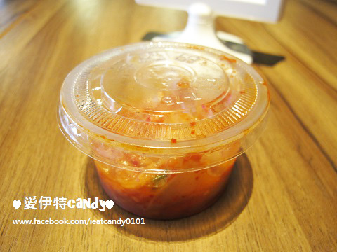 滿燒肉丼食堂(員林店)：『彰化員林_滿燒肉丼食堂 (員林店)』被肉滿滿蓋住看不到飯的丼飯，整個衝擊你的視線！