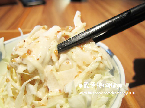 滿燒肉丼食堂(員林店)：『彰化員林_滿燒肉丼食堂 (員林店)』被肉滿滿蓋住看不到飯的丼飯，整個衝擊你的視線！