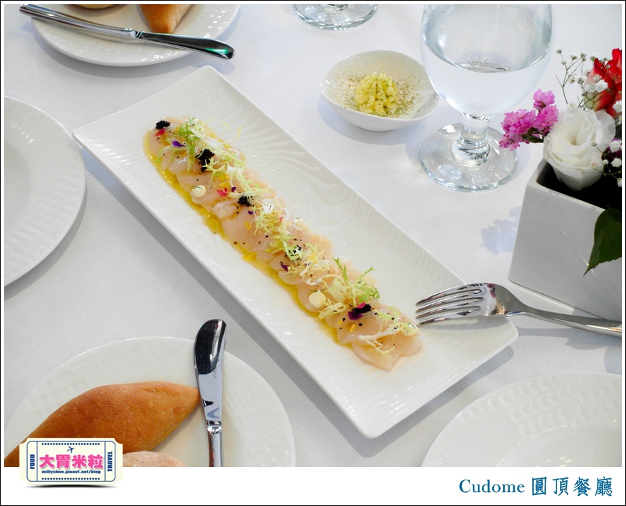 高雄圓頂餐廳@高雄法式料理推薦@大胃米粒0020.jpg