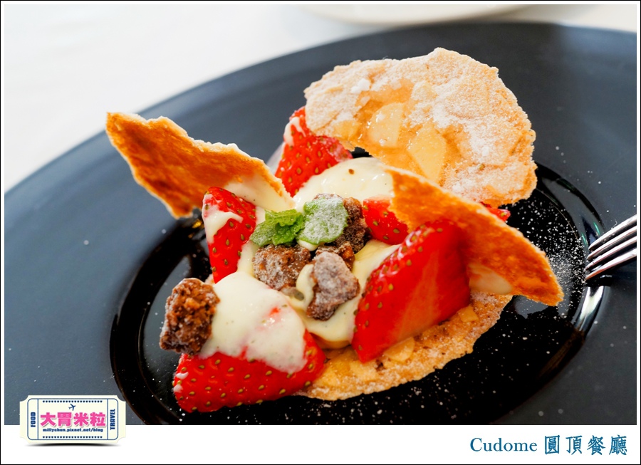 高雄圓頂餐廳@高雄法式料理推薦@大胃米粒0045.jpg