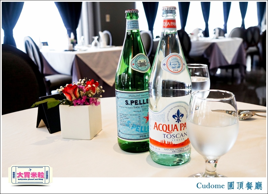 高雄圓頂餐廳@高雄法式料理推薦@大胃米粒0016.jpg