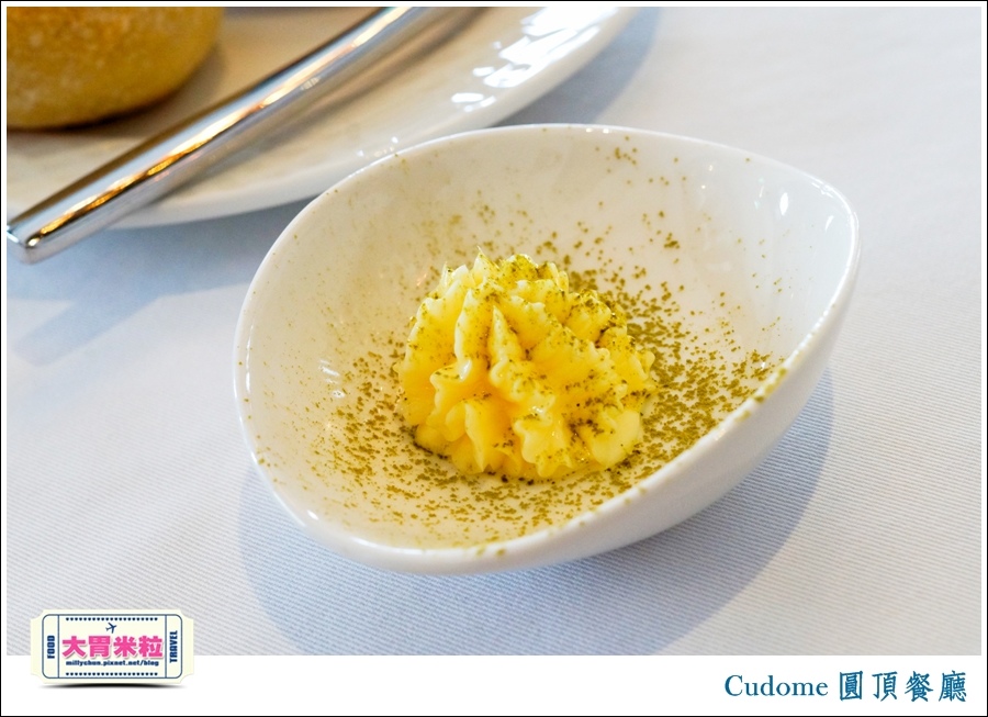 高雄圓頂餐廳@高雄法式料理推薦@大胃米粒0019.jpg