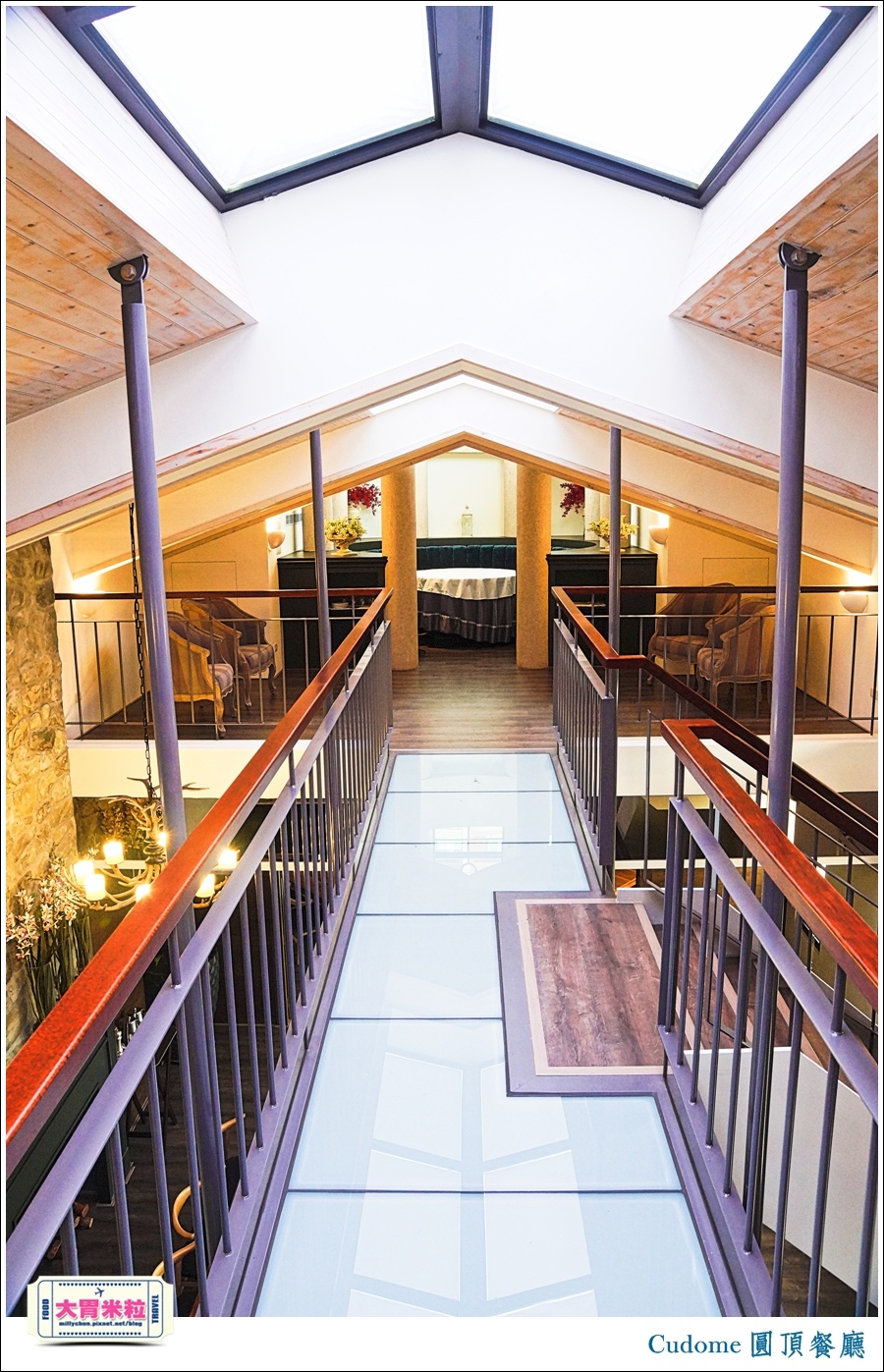 高雄圓頂餐廳@高雄法式料理推薦@大胃米粒0047.jpg
