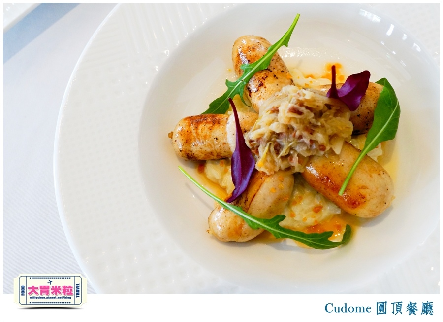 高雄圓頂餐廳@高雄法式料理推薦@大胃米粒0023.jpg