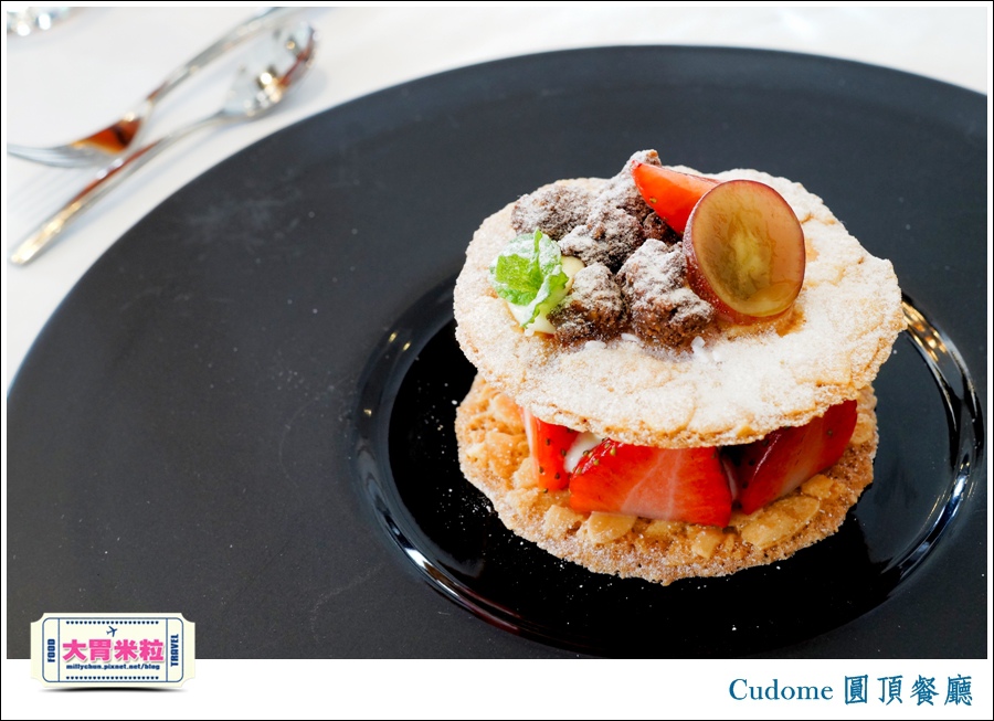 高雄圓頂餐廳@高雄法式料理推薦@大胃米粒0043.jpg