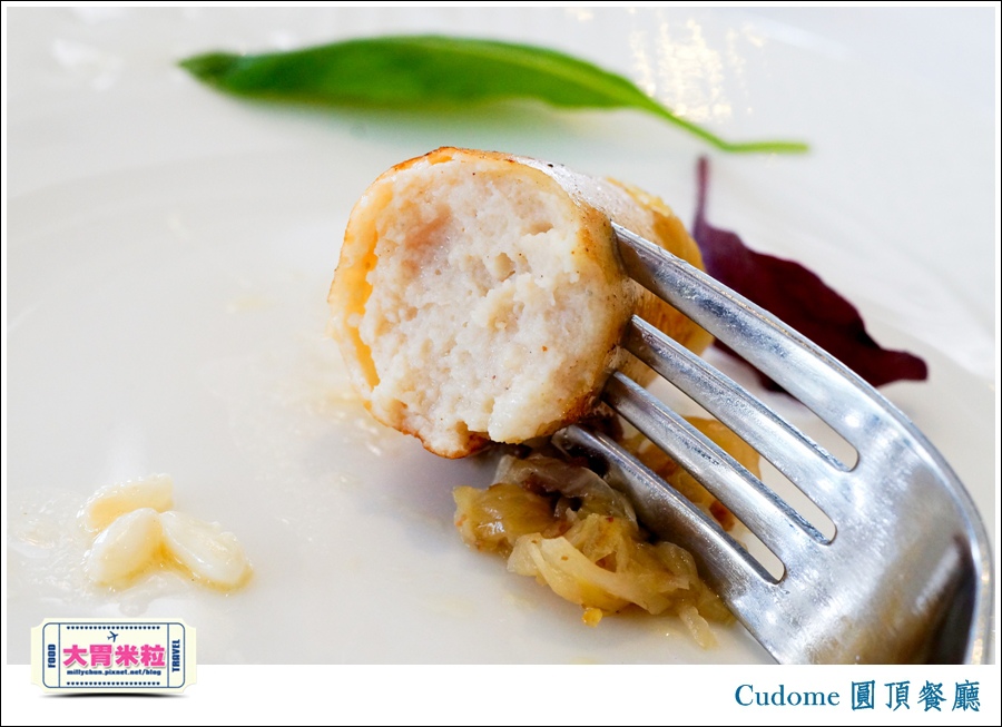高雄圓頂餐廳@高雄法式料理推薦@大胃米粒0061.jpg