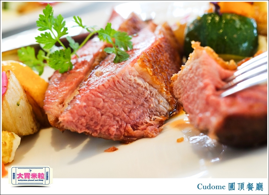 高雄圓頂餐廳@高雄法式料理推薦@大胃米粒0035.jpg