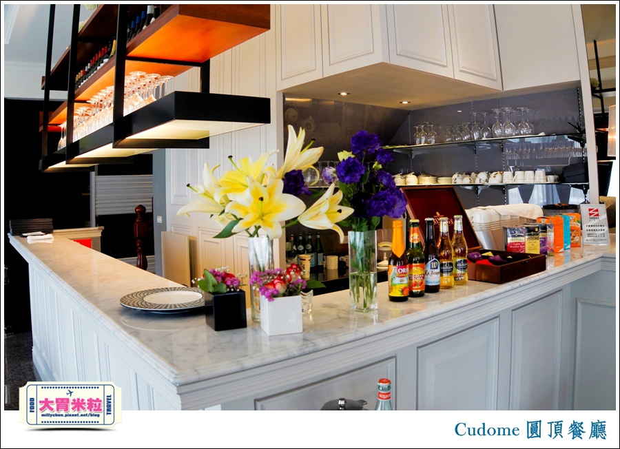 高雄圓頂餐廳@高雄法式料理推薦@大胃米粒0006.jpg