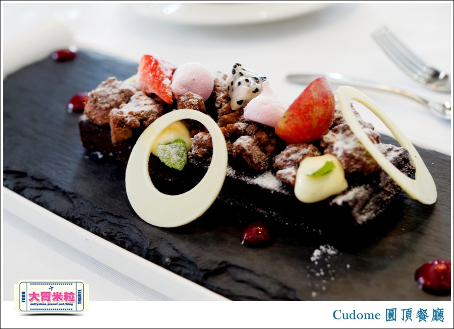 高雄圓頂餐廳@高雄法式料理推薦@大胃米粒0041.jpg