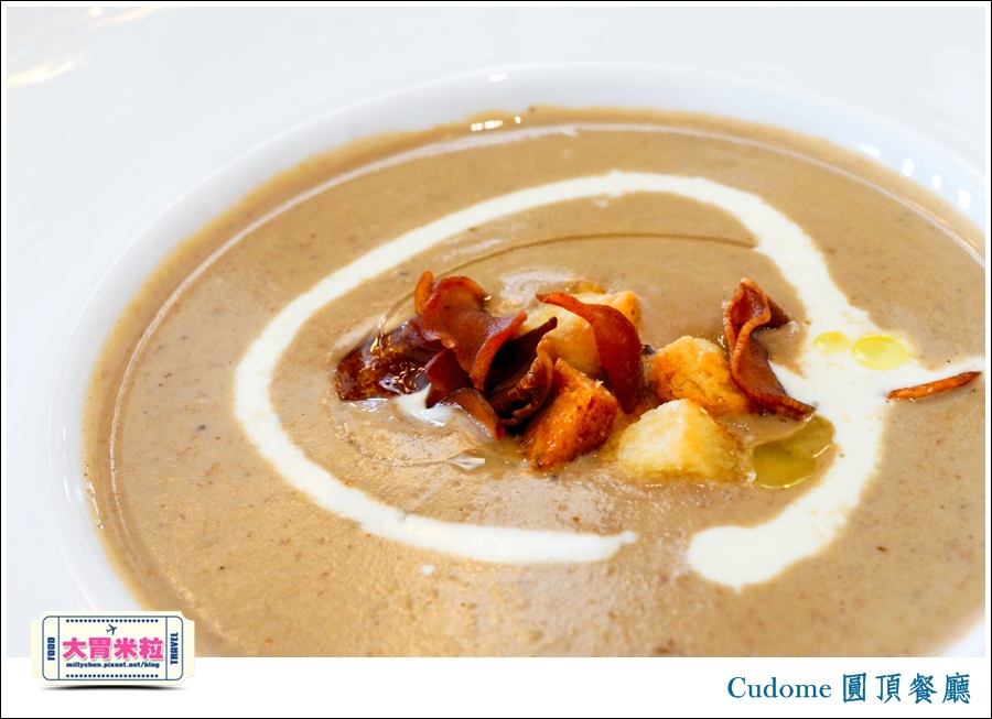 高雄圓頂餐廳@高雄法式料理推薦@大胃米粒0026.jpg