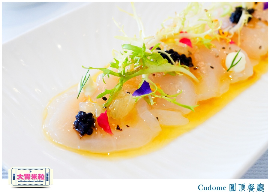 高雄圓頂餐廳@高雄法式料理推薦@大胃米粒0022.jpg