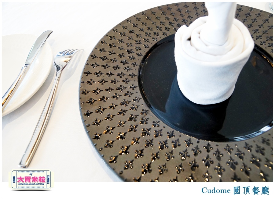 高雄圓頂餐廳@高雄法式料理推薦@大胃米粒0013.jpg