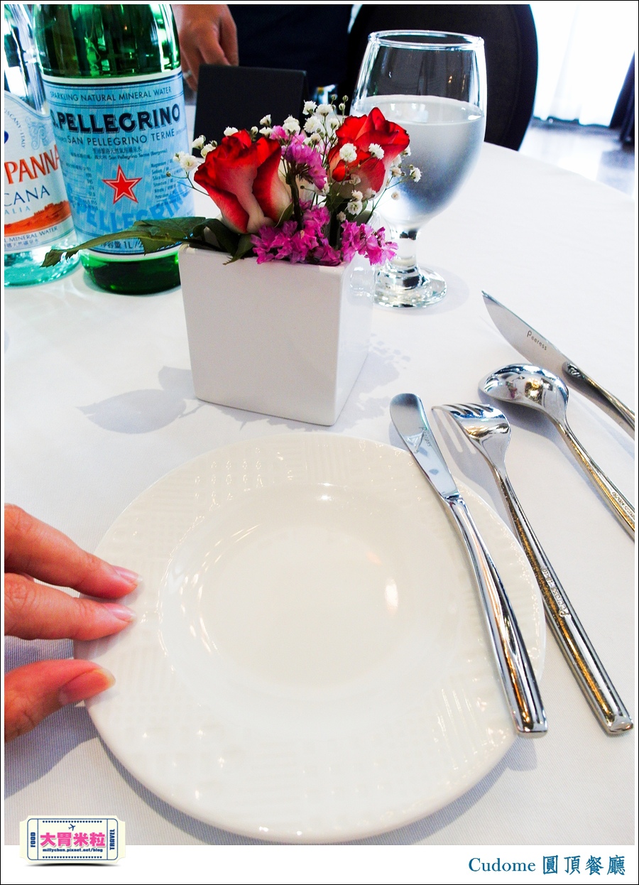 高雄圓頂餐廳@高雄法式料理推薦@大胃米粒0017.jpg