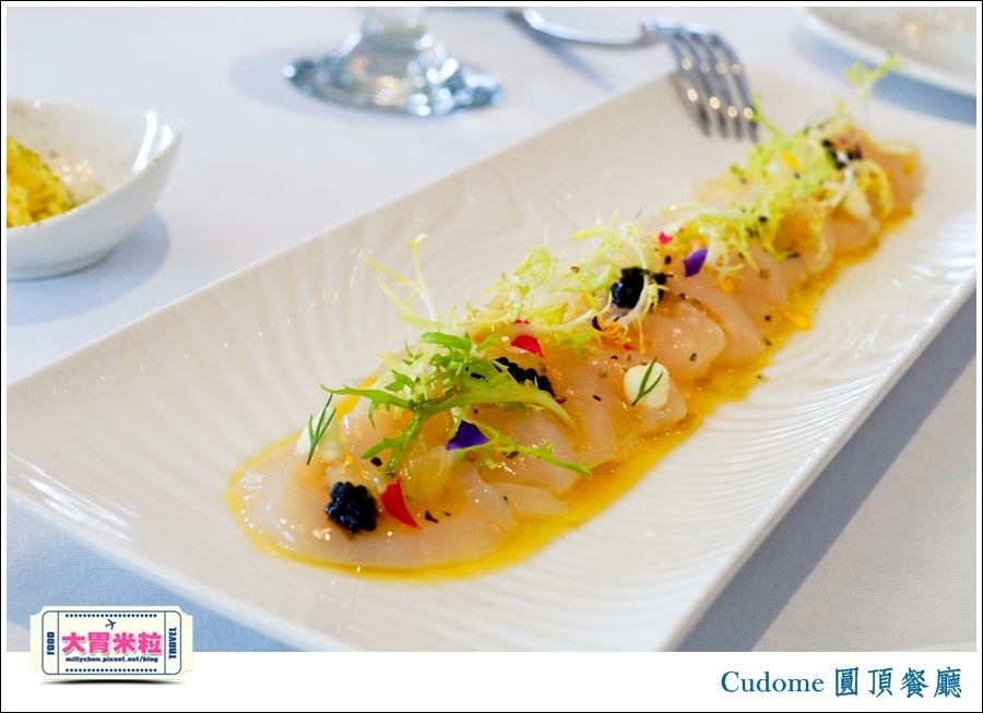 高雄圓頂餐廳@高雄法式料理推薦@大胃米粒0021.jpg