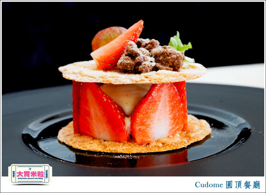 高雄圓頂餐廳@高雄法式料理推薦@大胃米粒0044.jpg