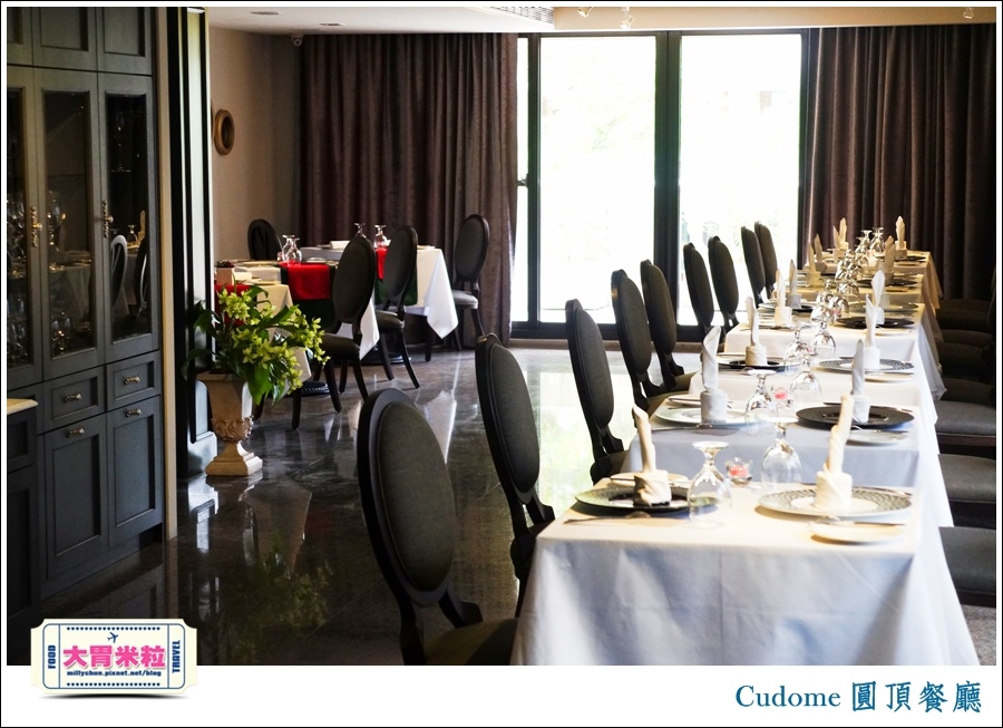 高雄圓頂餐廳@高雄法式料理推薦@大胃米粒0051.jpg