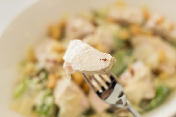 Cudome Restaurant 圓頂餐廳：[高雄]聖誕節約會首選 浪漫法式料理 Cudome Restaurant 圓頂餐廳