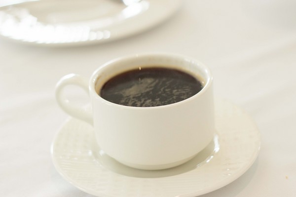 Cudome Restaurant 圓頂餐廳：[高雄]聖誕節約會首選 浪漫法式料理 Cudome Restaurant 圓頂餐廳