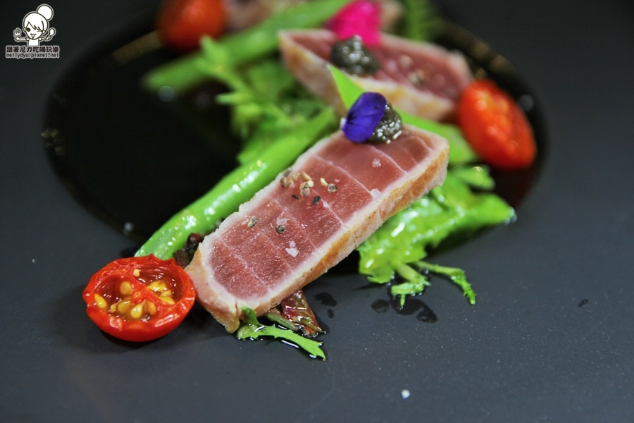 Cudome Restaurant 圓頂餐廳18.JPG