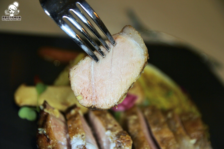 Cudome Restaurant 圓頂餐廳37.JPG