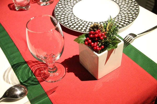 Cudome Restaurant 圓頂餐廳：【高雄||鼓山】Cudome Restaurant 圓頂餐廳──精緻＆極致美味法式料理！給重要的人一個難忘的回憶！