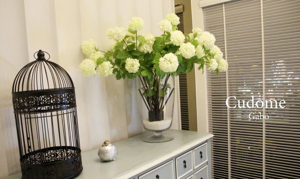 Cudome Restaurant 圓頂餐廳：【高雄||鼓山】Cudome Restaurant 圓頂餐廳──精緻＆極致美味法式料理！給重要的人一個難忘的回憶！