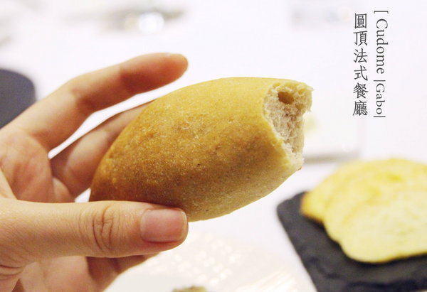 Cudome Restaurant 圓頂餐廳：【高雄||鼓山】Cudome Restaurant 圓頂餐廳──精緻＆極致美味法式料理！給重要的人一個難忘的回憶！