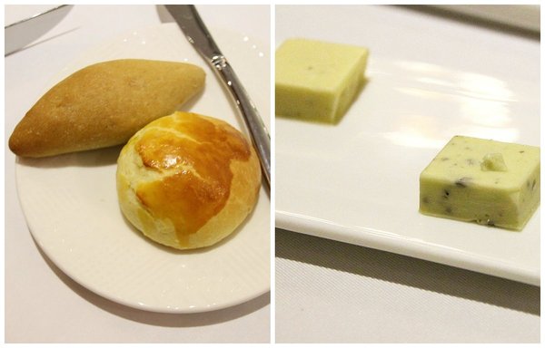 Cudome Restaurant 圓頂餐廳：【高雄||鼓山】Cudome Restaurant 圓頂餐廳──精緻＆極致美味法式料理！給重要的人一個難忘的回憶！