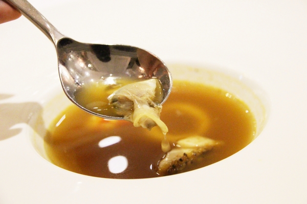 Cudome Restaurant 圓頂餐廳：【高雄||鼓山】Cudome Restaurant 圓頂餐廳──精緻＆極致美味法式料理！給重要的人一個難忘的回憶！