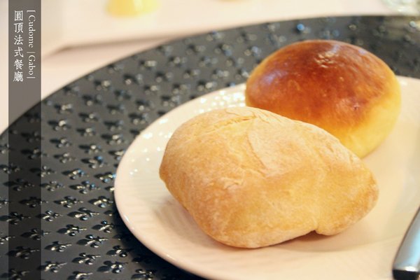 Cudome Restaurant 圓頂餐廳：【高雄】你應該要放進口袋名單的法式餐廳！圓頂法式餐廳 Cudome Restaurant！