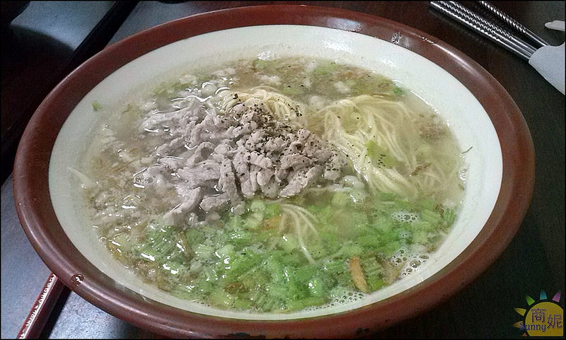 巧味越南/泰式料理