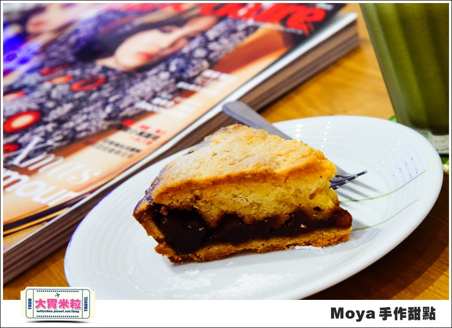 Moya手作甜點@巷弄台北App@大胃米粒0036.jpg
