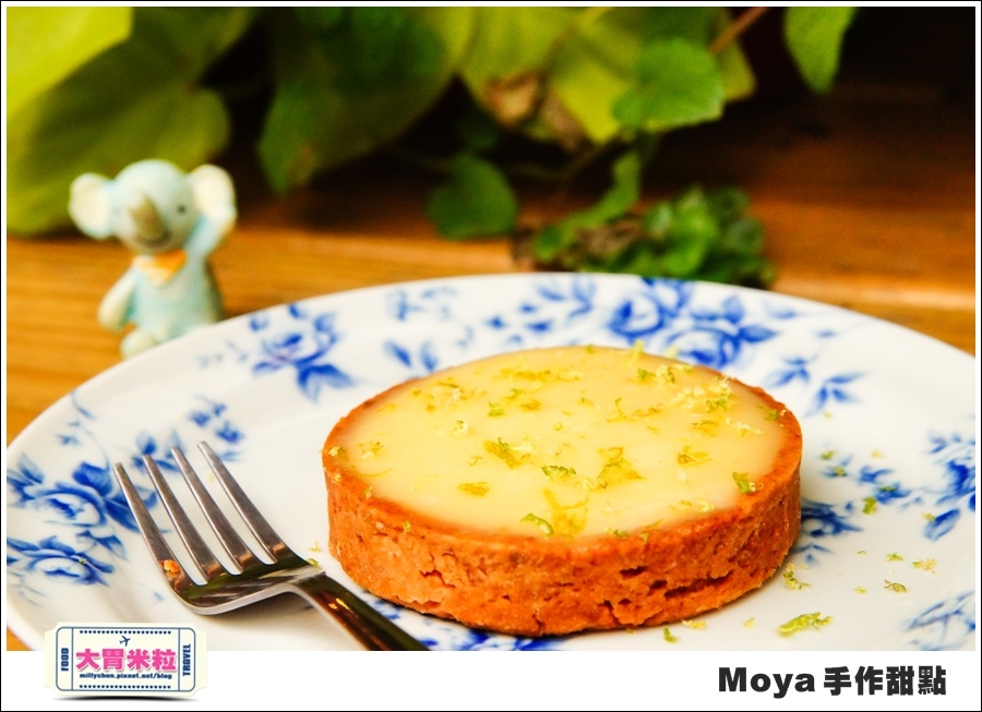 Moya手作甜點@巷弄台北App@大胃米粒0033.jpg
